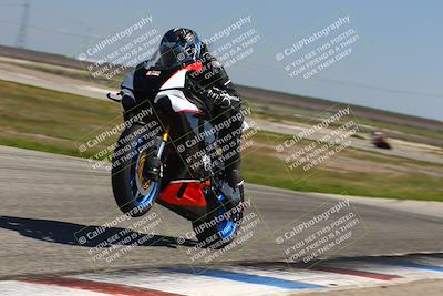 media/Mar-24-2025-2WTD (Mon) [[55b4b08488]]/A Group/12pm (Wheelie Bump)/